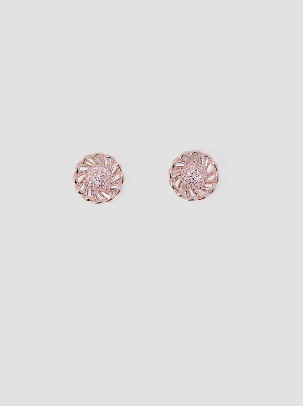 Chi Chi Sabine Earrings sold by Chi Chi London