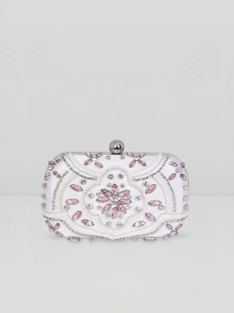 Chi Chi Elisa Bag sold by Chi Chi London