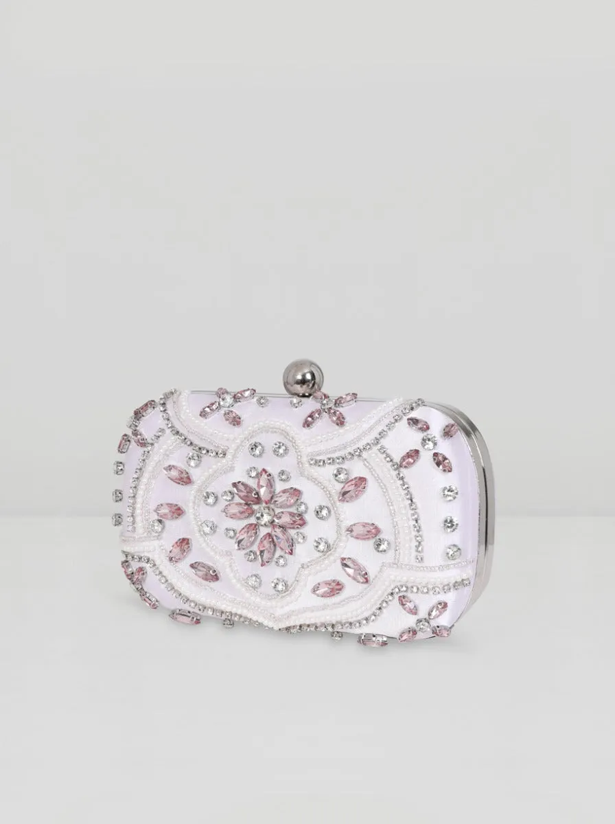 Chi Chi Elisa Bag sold by Chi Chi London product image thumbnail 2