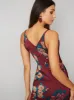 Chi Chi Janina Dress sold by Chi Chi London