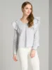 Chi Chi Colette Top sold by Chi Chi London