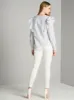 Chi Chi Colette Top sold by Chi Chi London