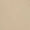 Sweetheart Neckline Puff Sleeve Knitted Jumper Dress in Cream sold by Chi Chi London