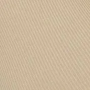 Sweetheart Neckline Puff Sleeve Knitted Jumper Dress in Cream sold by Chi Chi London product image thumbnail 5