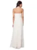Chi Chi Petite Kendra Dress sold by Chi Chi London