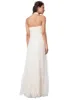Chi Chi Petite Kendra Dress sold by Chi Chi London