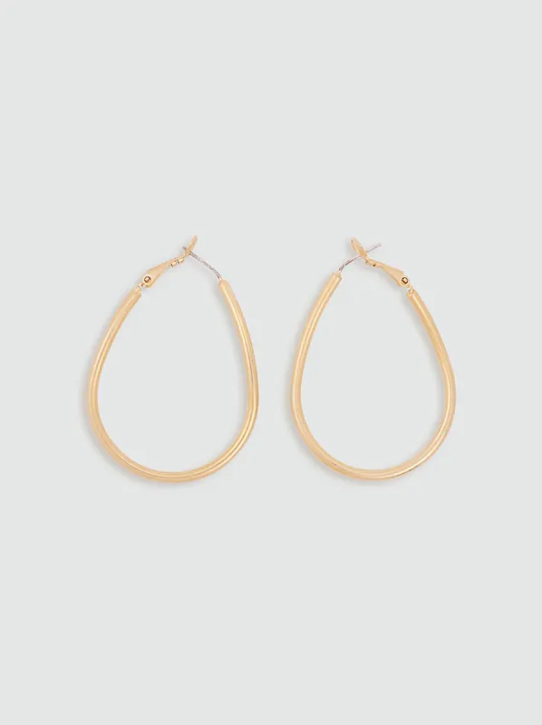 Chi Chi Jessy Earrings sold by Chi Chi London