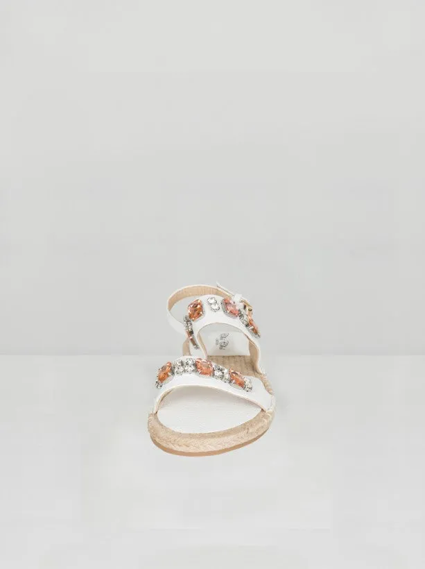 Chi Chi Sarah Sandals sold by Chi Chi London product image thumbnail 3