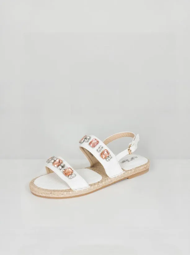 Chi Chi Sarah Sandals sold by Chi Chi London product image thumbnail 2