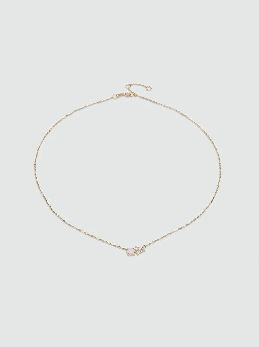 Chi Chi River Necklace sold by Chi Chi London product image thumbnail 4