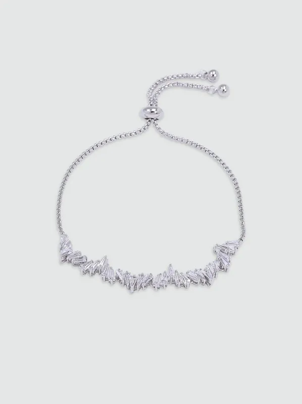Chi Chi Fi Bracelet sold by Chi Chi London