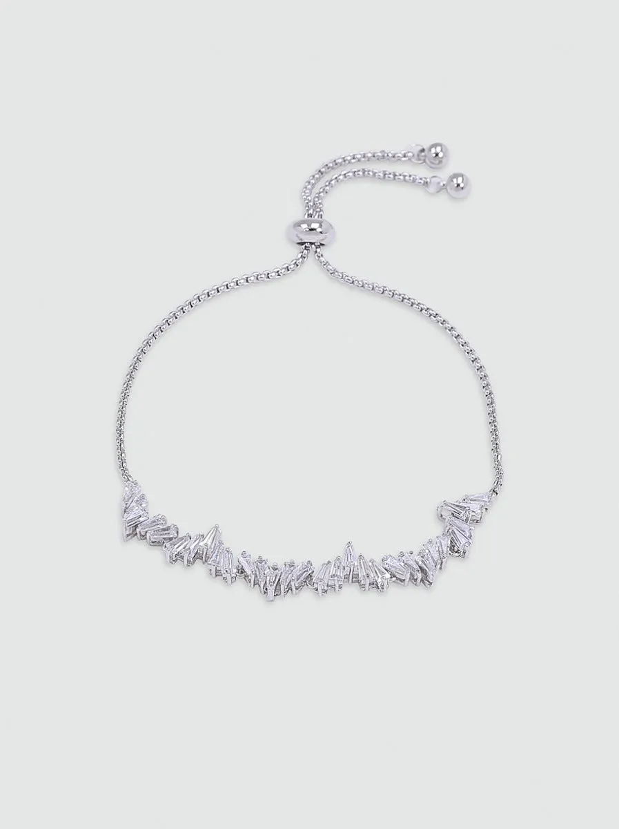 Chi Chi Fi Bracelet sold by Chi Chi London