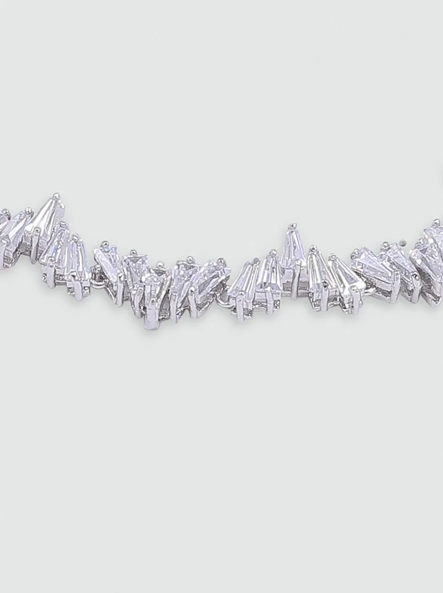 Chi Chi Fi Bracelet sold by Chi Chi London product image thumbnail 2
