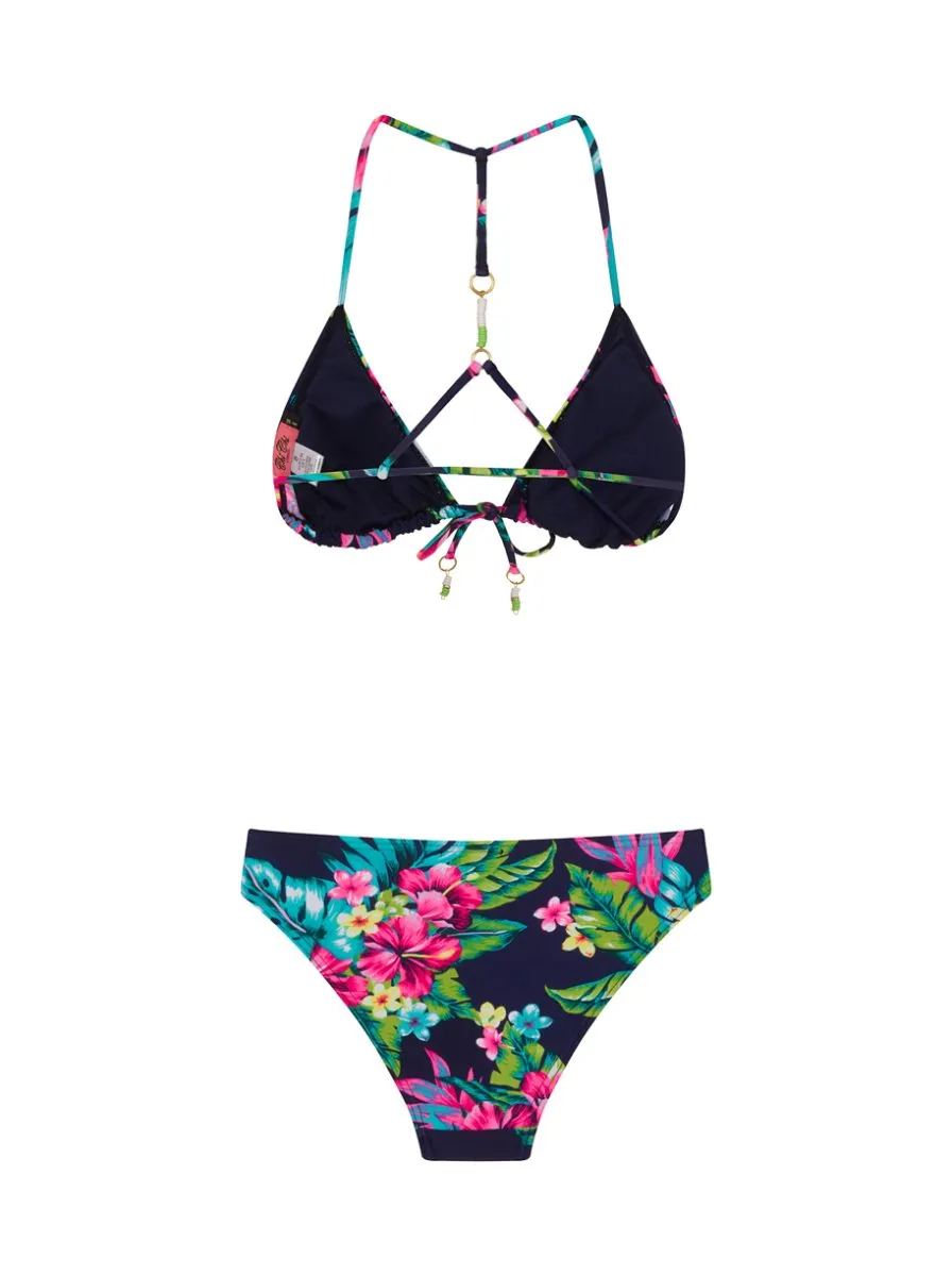 Chi Chi Nancie Bikini Top sold by Chi Chi London product image thumbnail 5