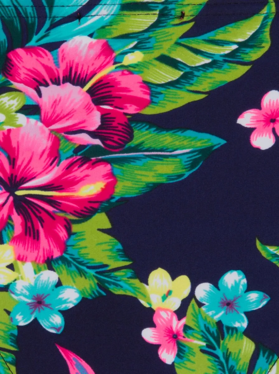 Chi Chi Nancie Bikini Top sold by Chi Chi London product image thumbnail 2