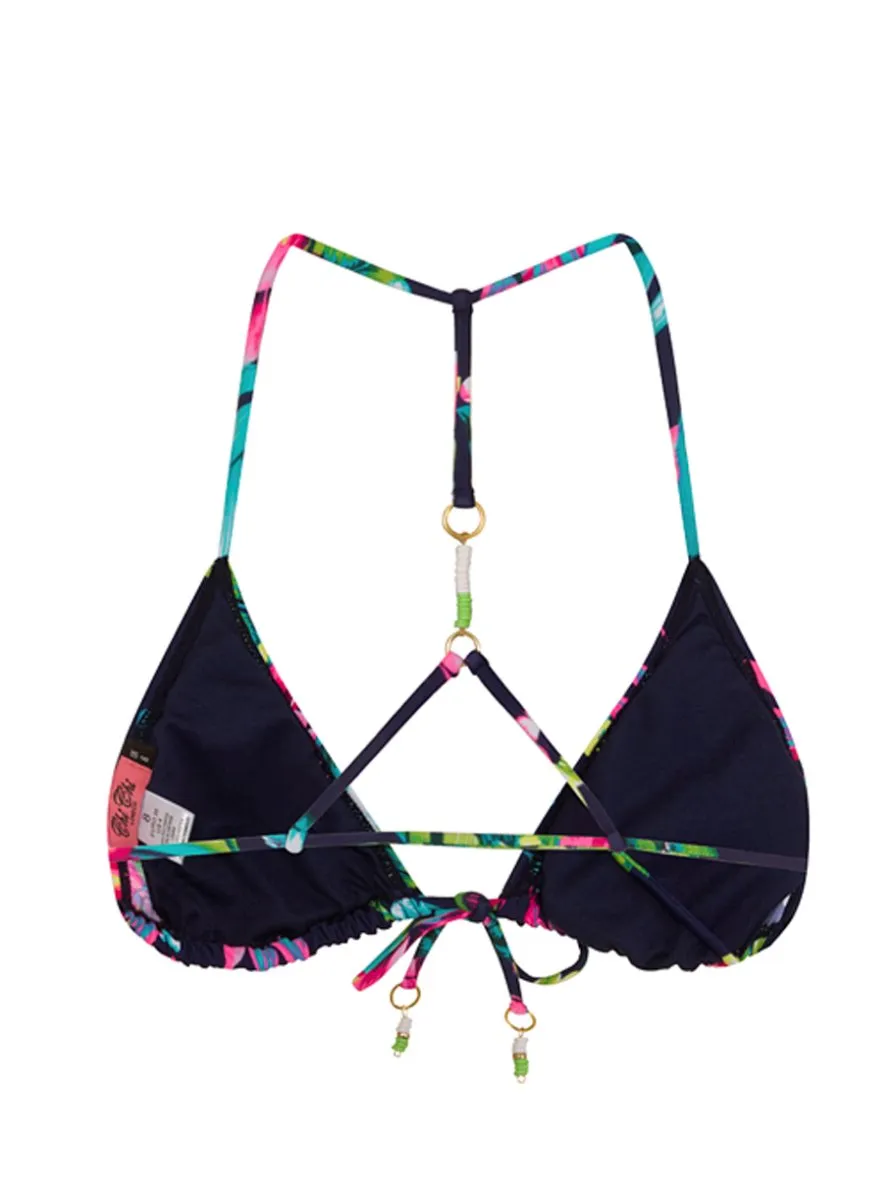 Chi Chi Nancie Bikini Top sold by Chi Chi London product image thumbnail 3