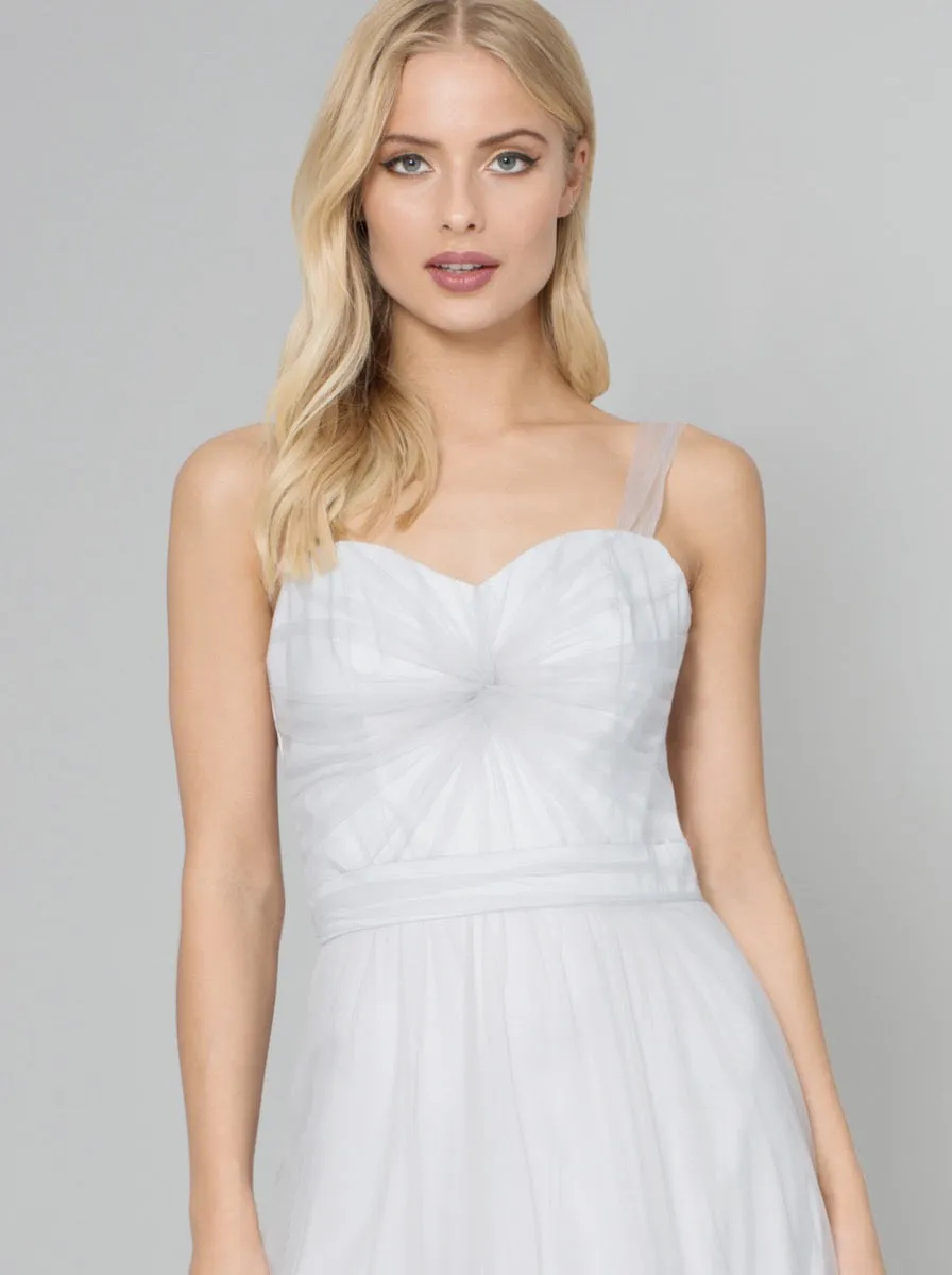 Chi Chi Davina Dress sold by Chi Chi London product image thumbnail 4