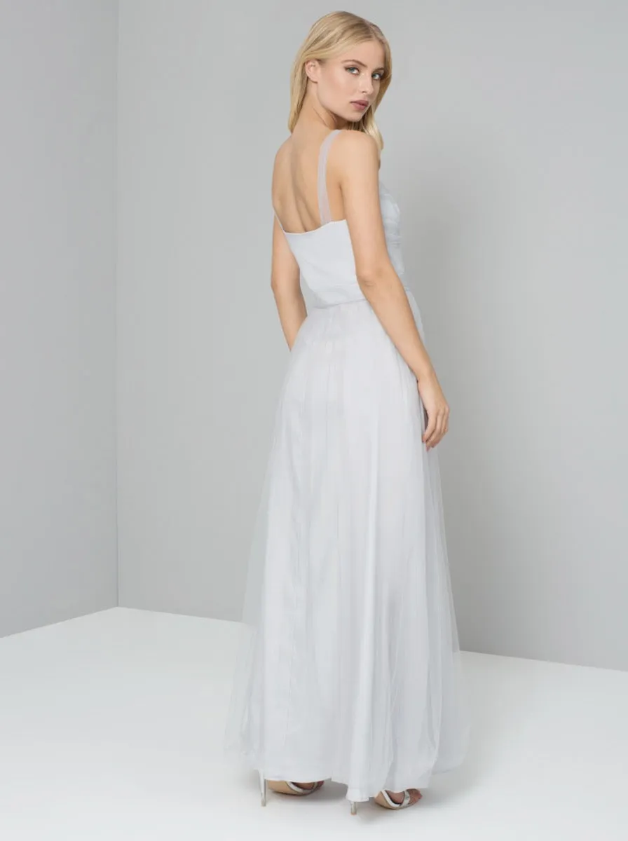 Chi Chi Davina Dress sold by Chi Chi London product image thumbnail 2