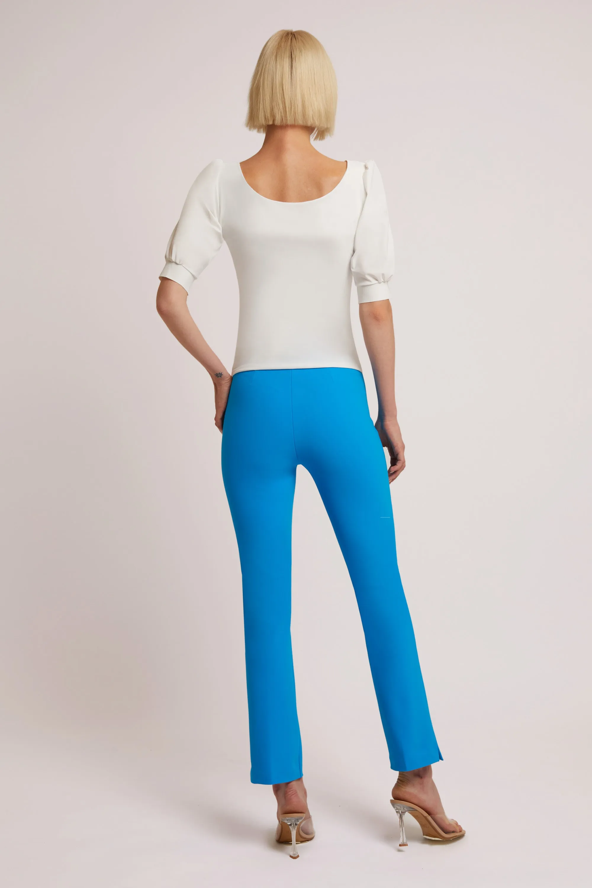 LAMODA TOP sold by Chiara Boni product image thumbnail 4