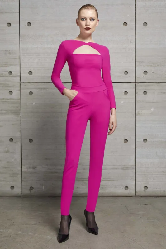 COLLEEN PANTS sold by Chiara Boni