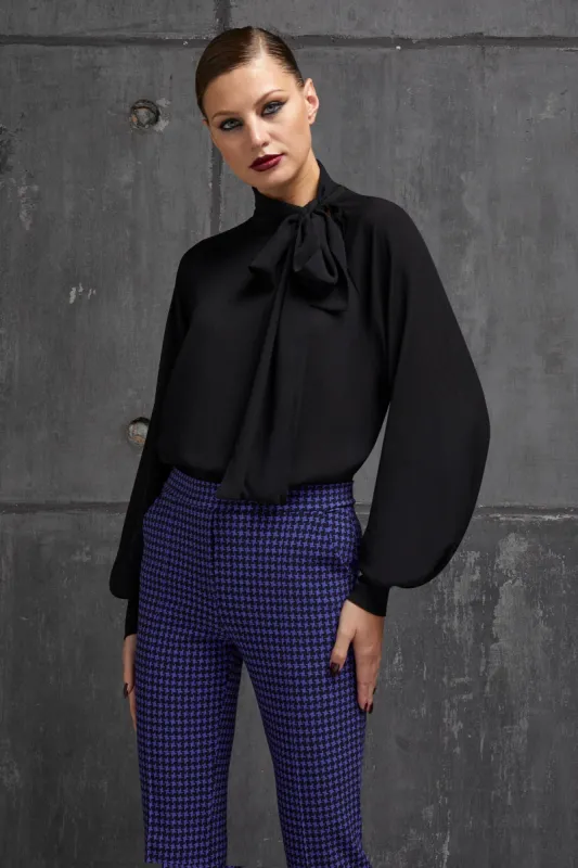 YUNA SHIRT sold by Chiara Boni