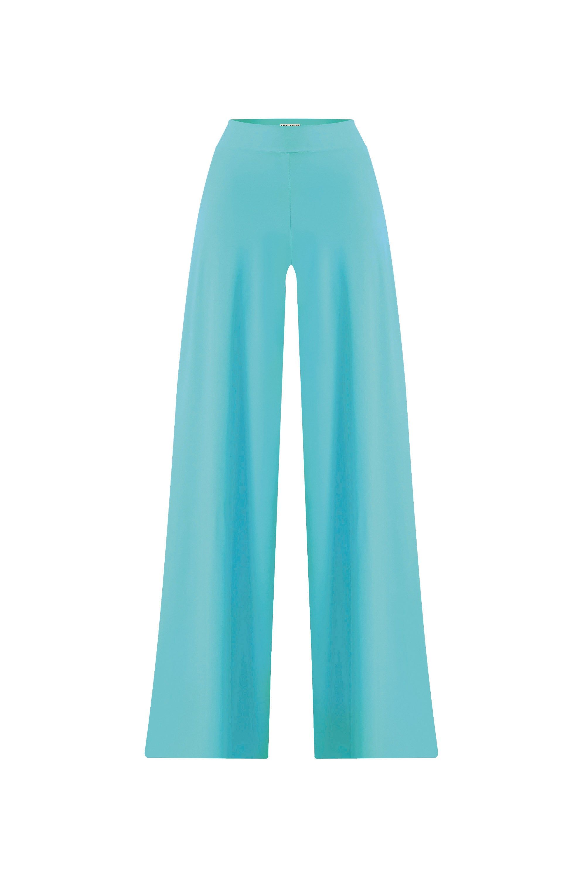 SKYLA PANTS sold by Chiara Boni product image thumbnail 5