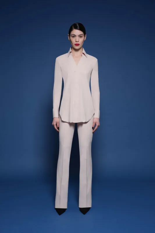 ATENA SHIRT sold by Chiara Boni