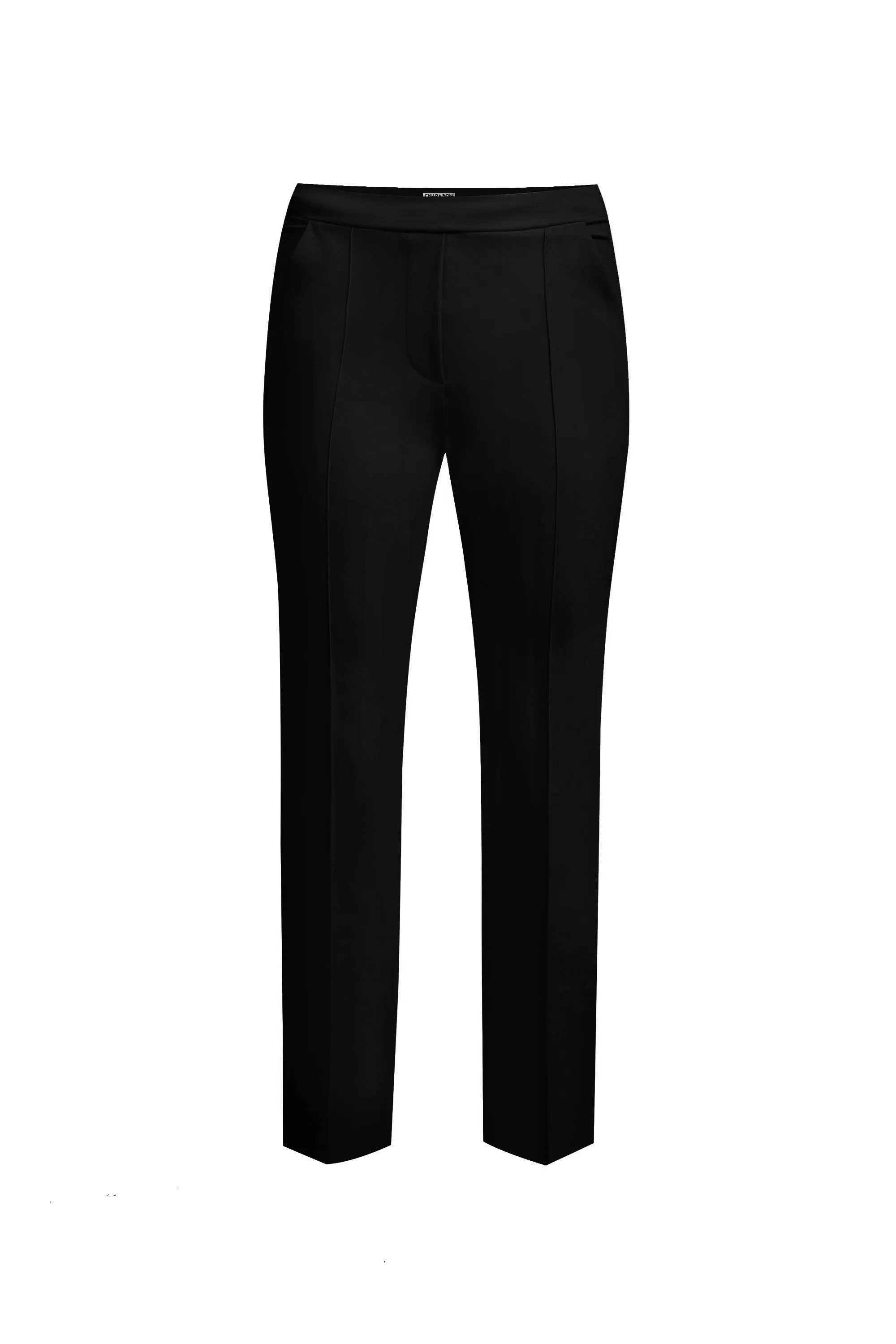 Nuccia Pants sold by Chiara Boni product image thumbnail 2