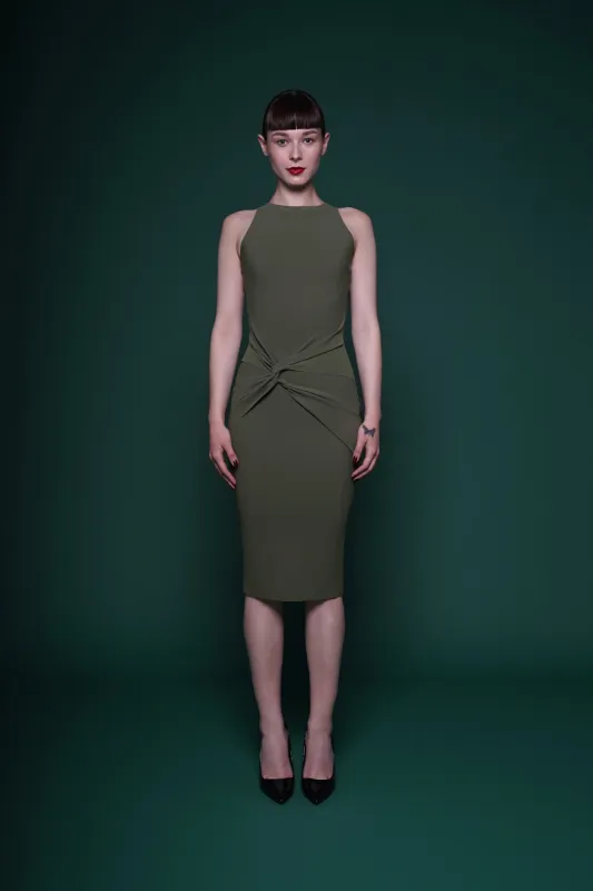 HAIKA DRESS sold by Chiara Boni