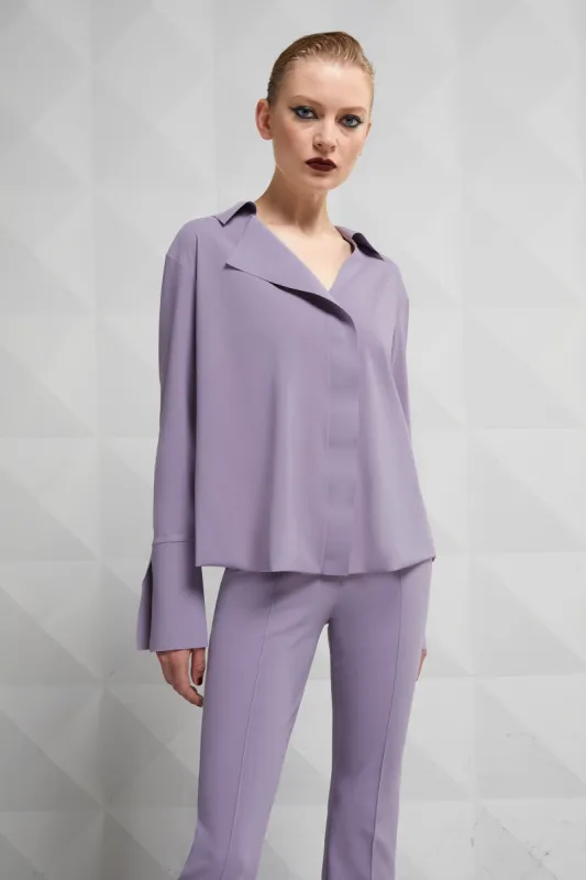 ETSUKO SHIRT sold by Chiara Boni