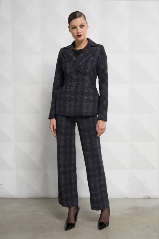 FREDYNAH PRINTED PANTS sold by Chiara Boni