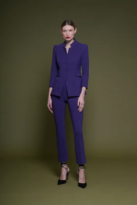 HISAKO JACKET sold by Chiara Boni