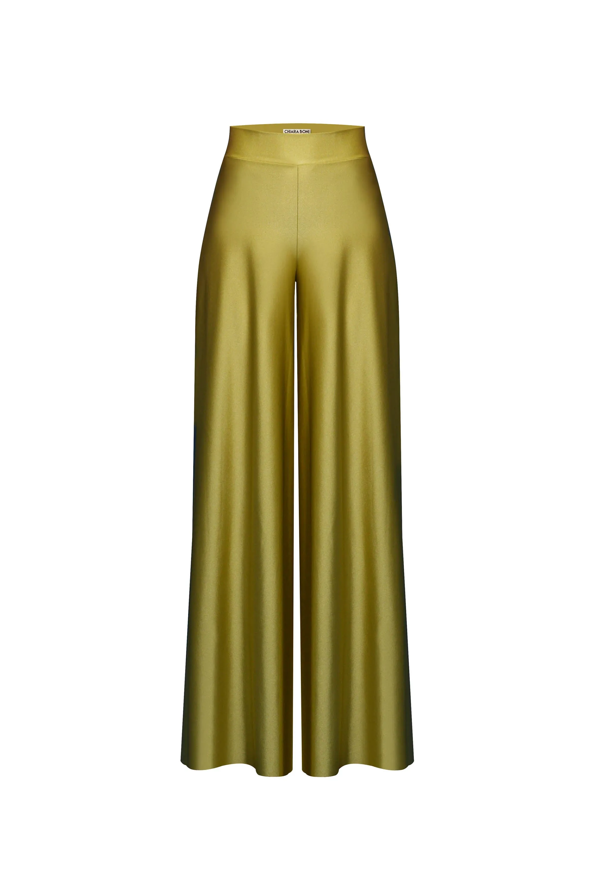 SKYLA JJ PANTS sold by Chiara Boni product image thumbnail 2
