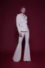 FOREVER PANTS sold by Chiara Boni