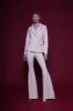 FOREVER PANTS sold by Chiara Boni