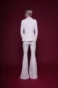 FOREVER PANTS sold by Chiara Boni