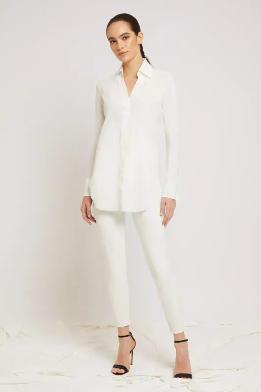 Colleen Pants sold by Chiara Boni