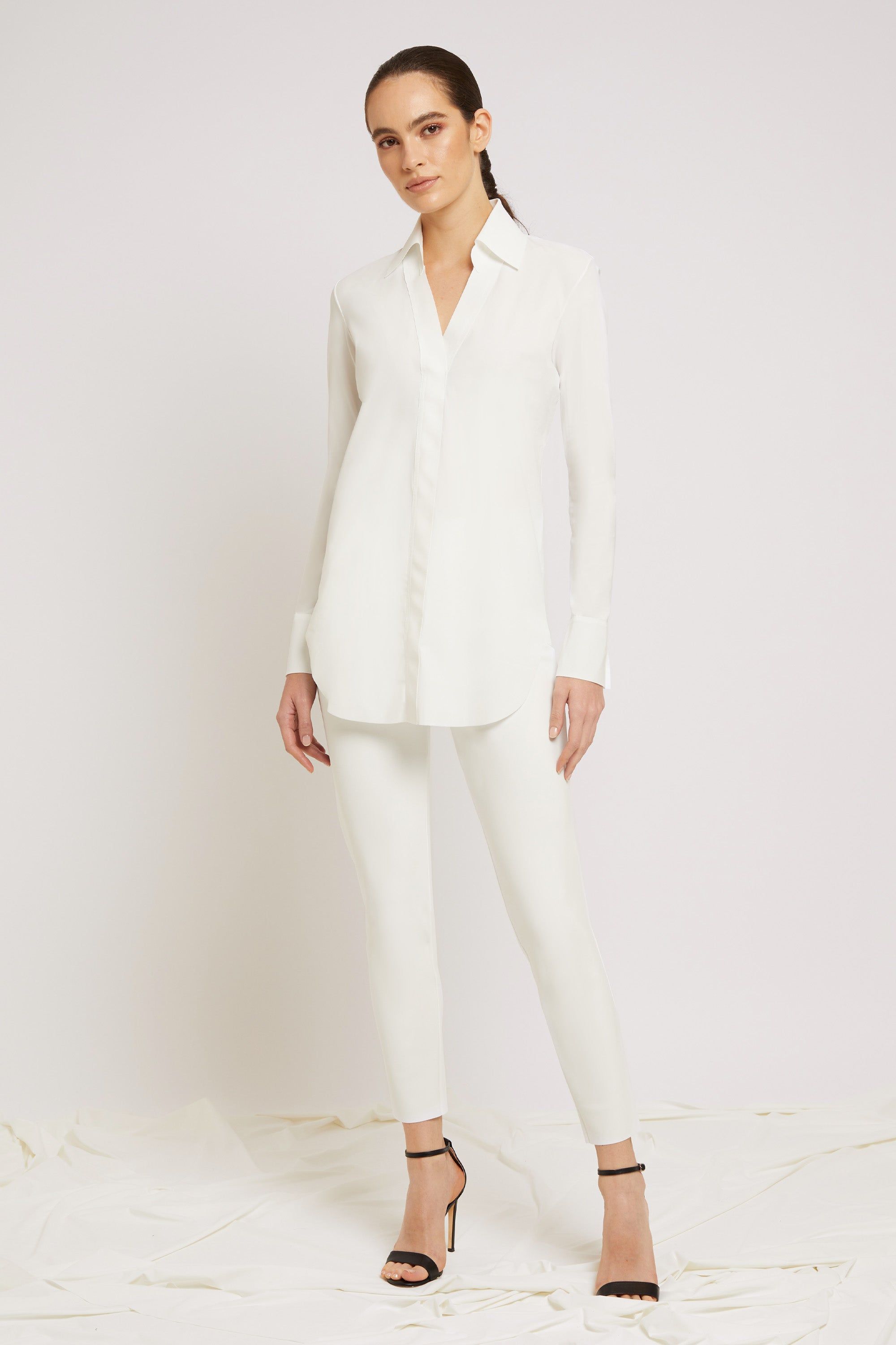 COLLEEN PANTS sold by Chiara Boni