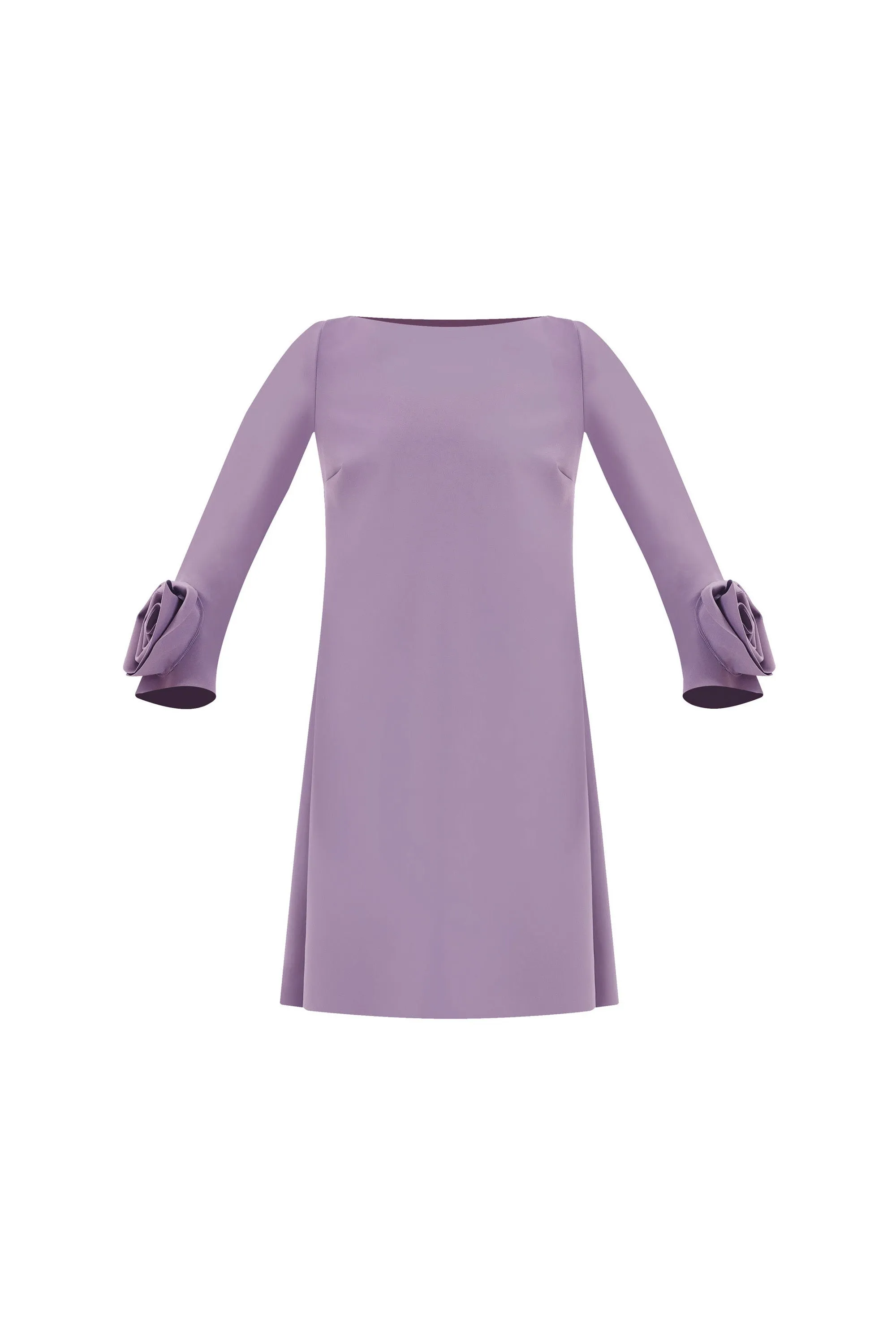 SEKIL DRESS sold by Chiara Boni product image thumbnail 2