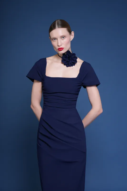 Flower Brooch sold by Chiara Boni