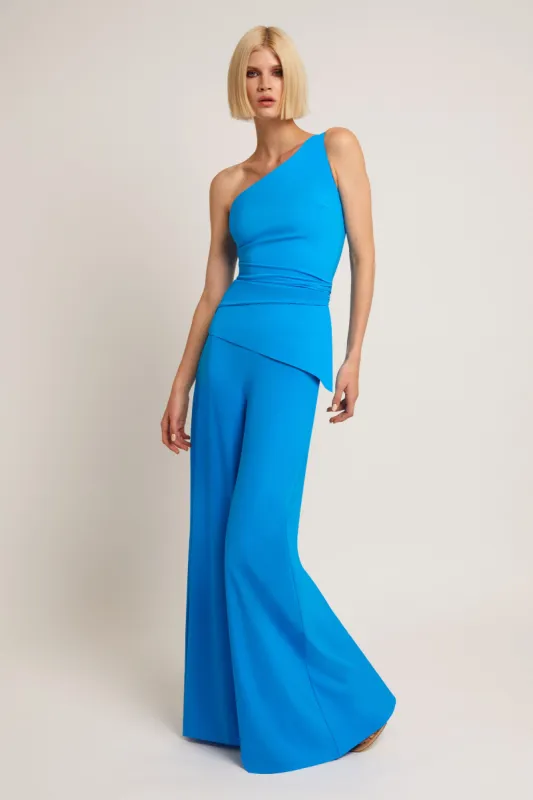 SKYLA PANTS sold by Chiara Boni