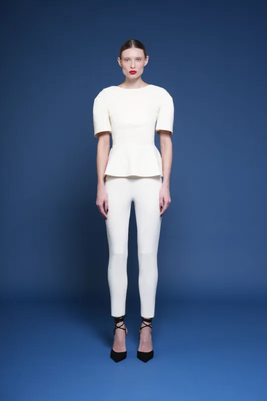 COLLEEN PANTS sold by Chiara Boni