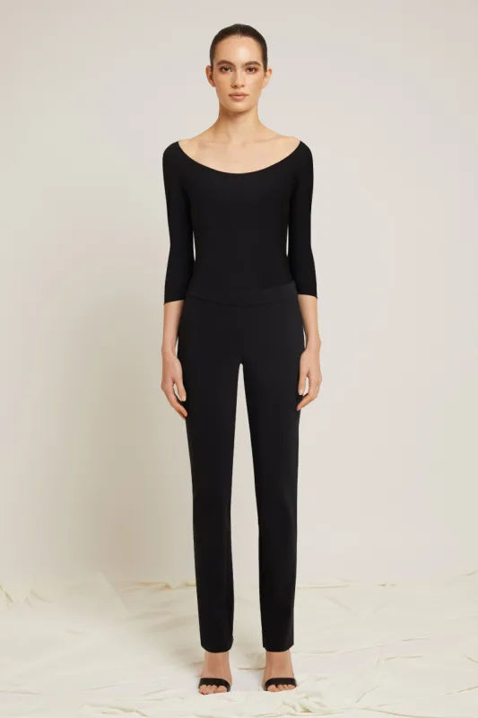 Suria Top sold by Chiara Boni