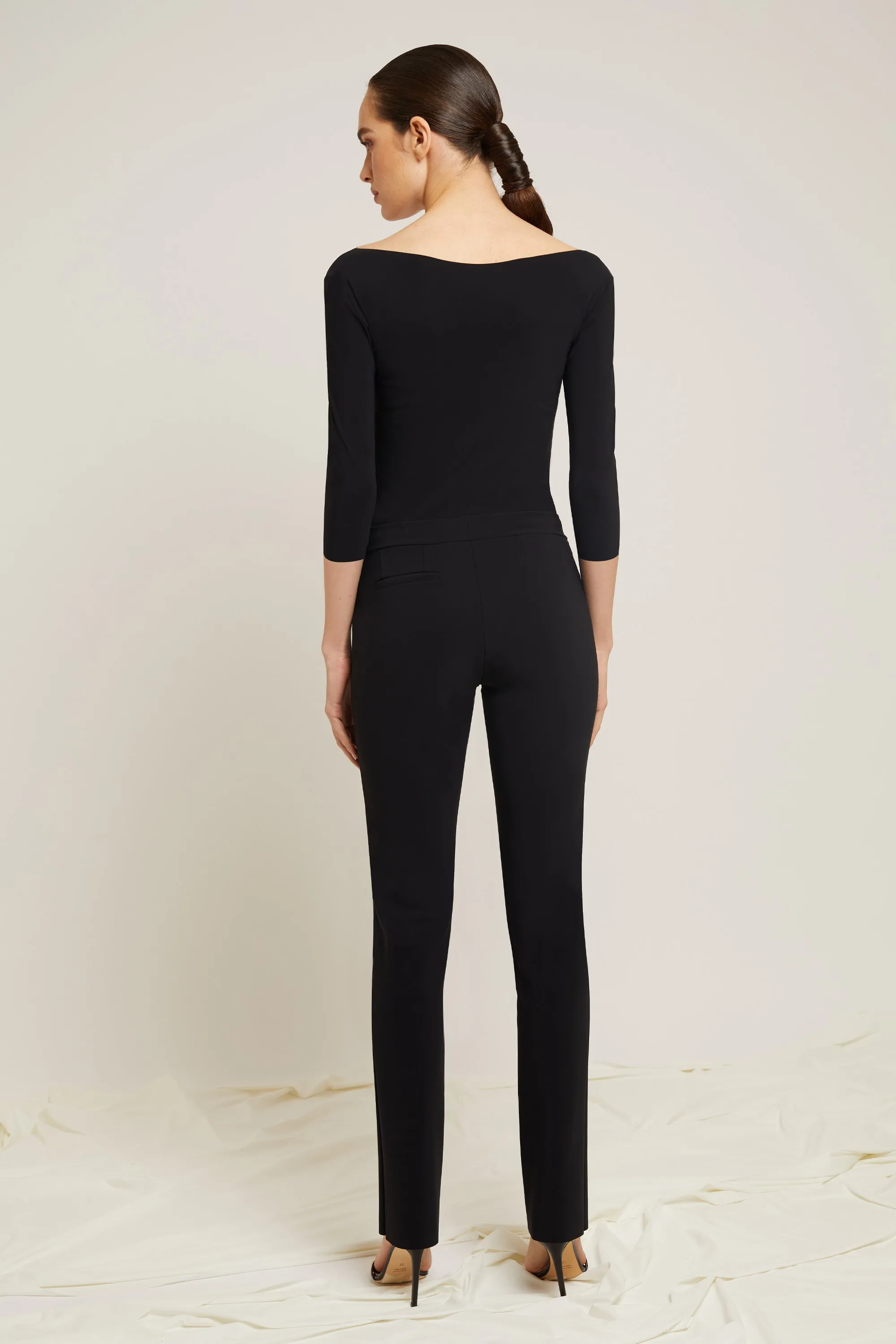 Suria Top sold by Chiara Boni product image thumbnail 3