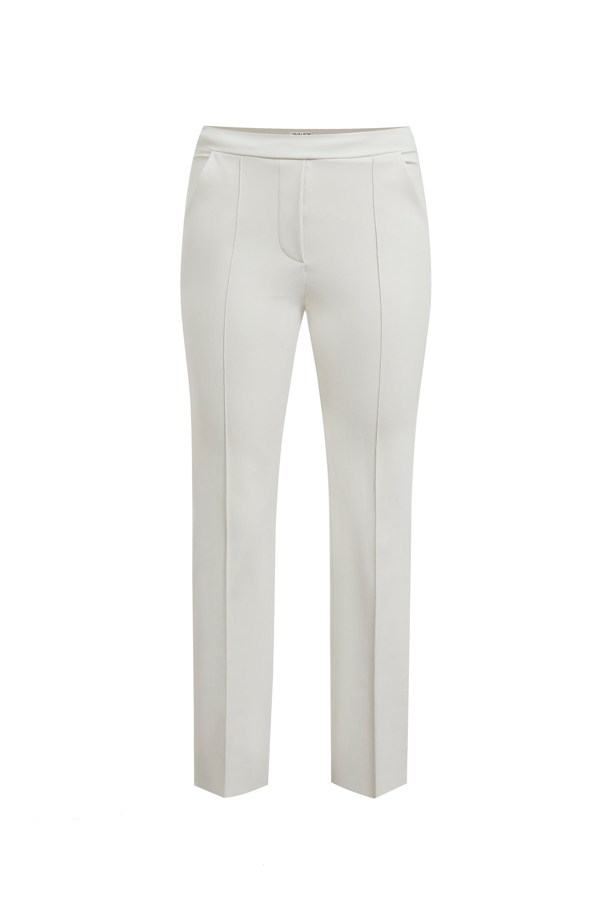 NUCCIA PANTS sold by Chiara Boni product image thumbnail 5