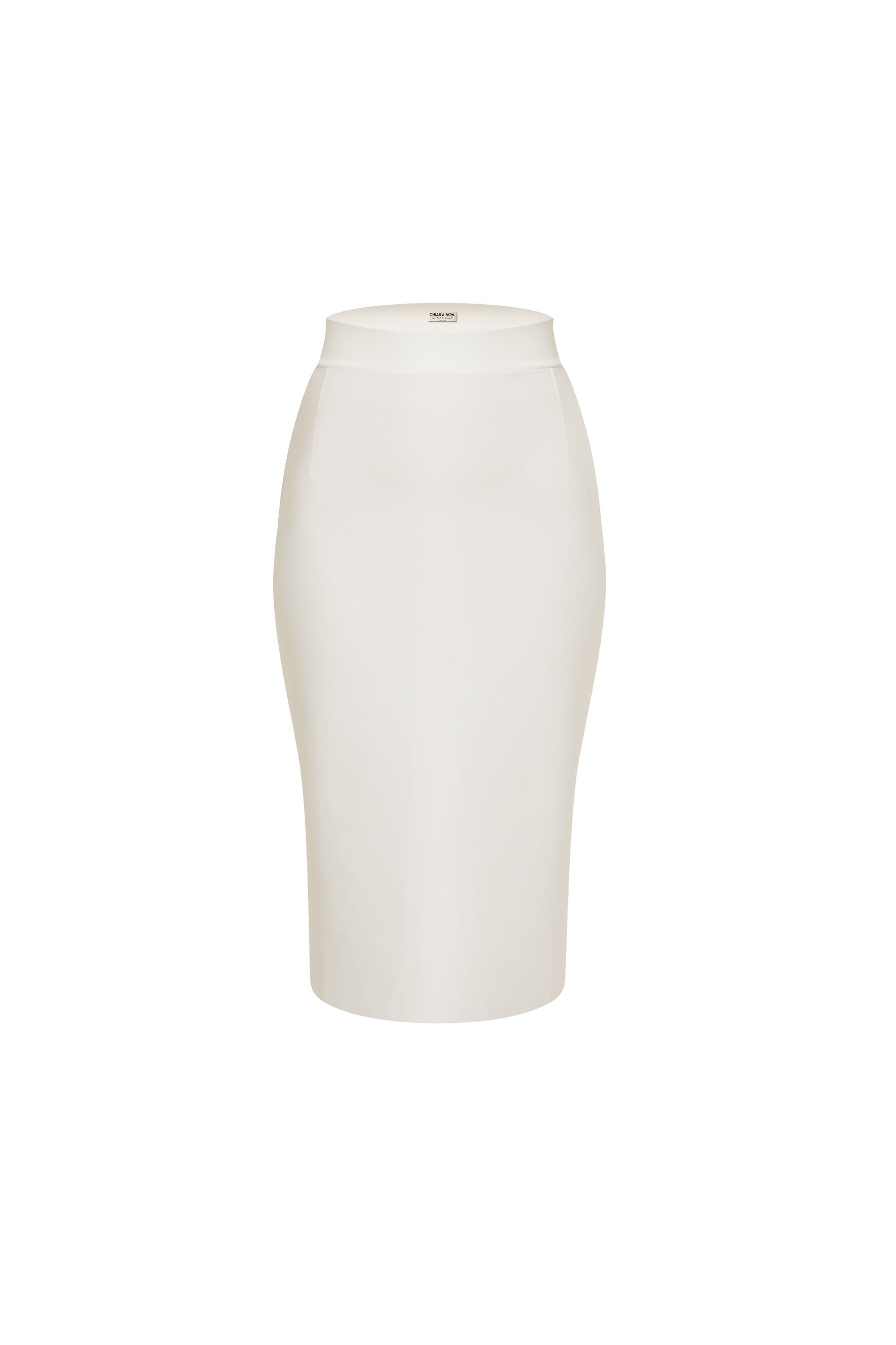 LUMI SKIRT sold by Chiara Boni product image thumbnail 2