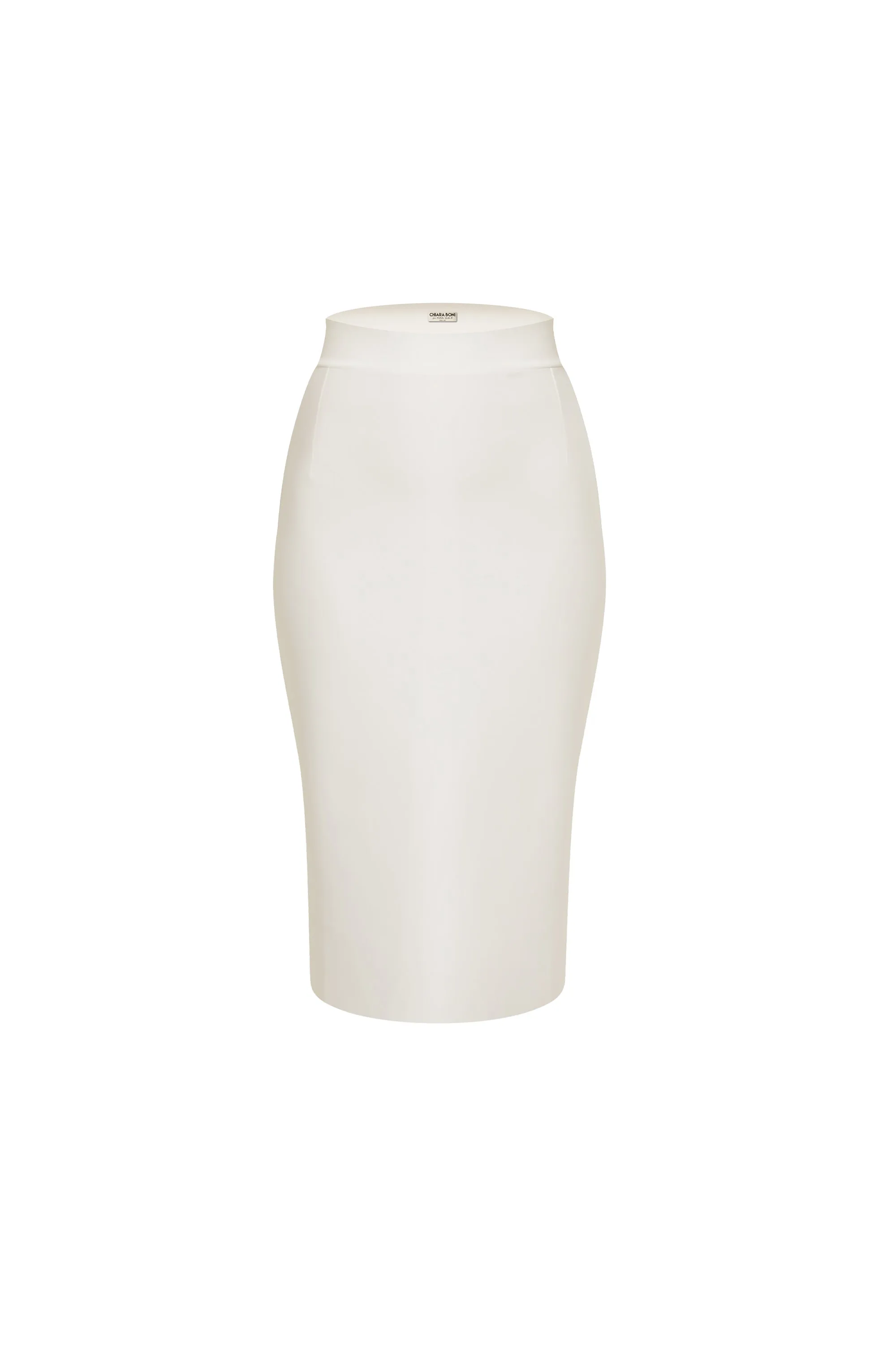 Lumi Skirt sold by Chiara Boni product image thumbnail 2