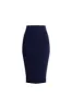 Lumi Skirt sold by Chiara Boni