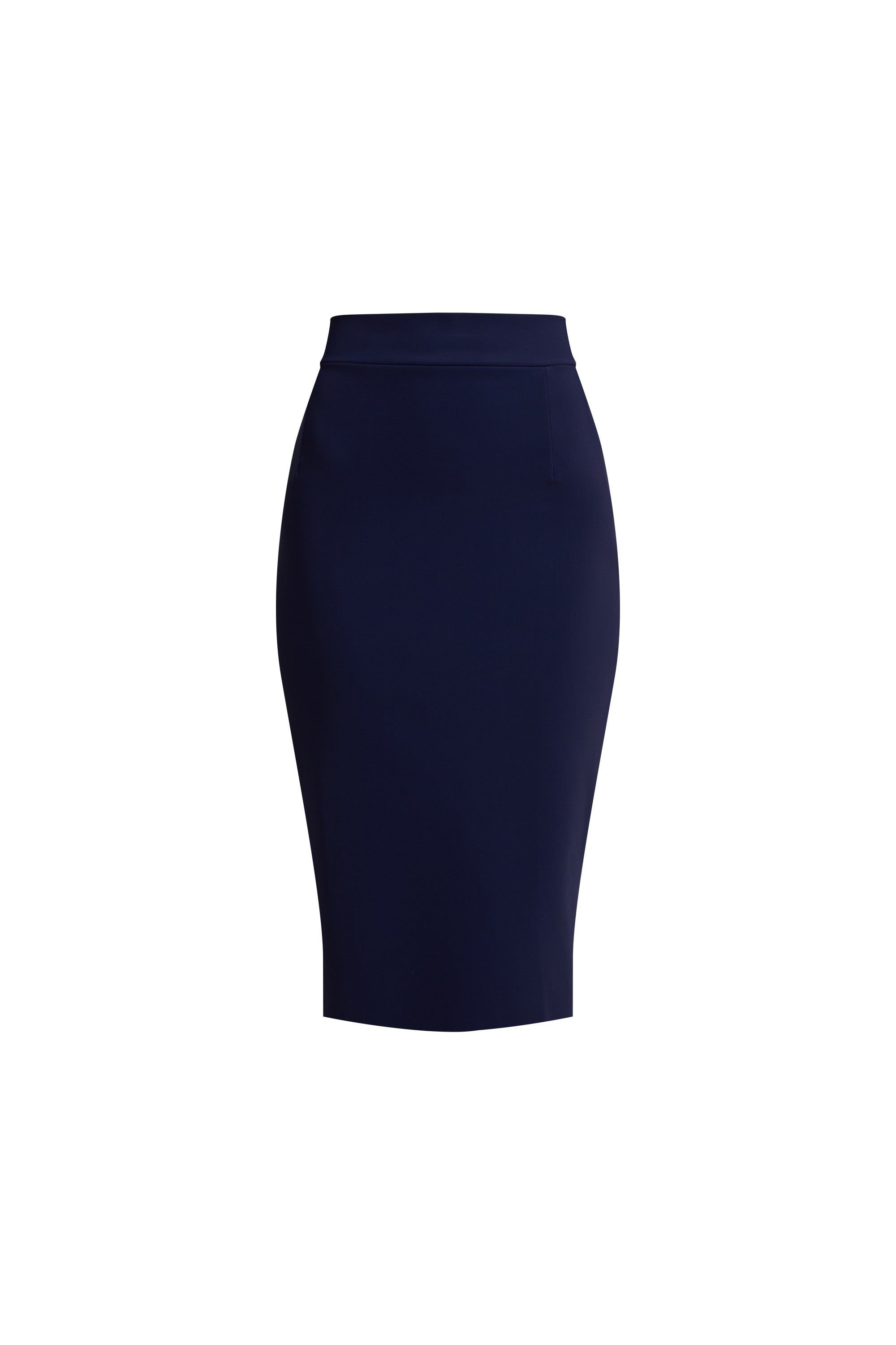 LUMI SKIRT sold by Chiara Boni product image thumbnail 2