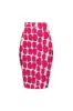LUMI SKIRT sold by Chiara Boni
